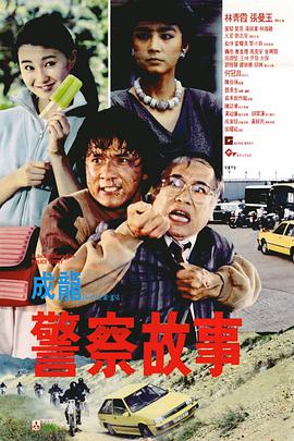 俄罗斯18give100